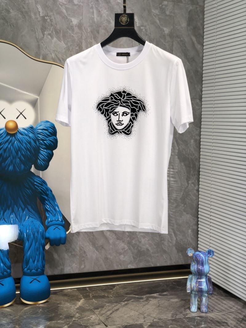 Versace T-Shirts